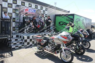 media/Apr-27-2025-BRL Bagger Racing League (Sun) [[7a5f00f0a5]]/5-Bagger GP-Pro Stock-Super Street Race/